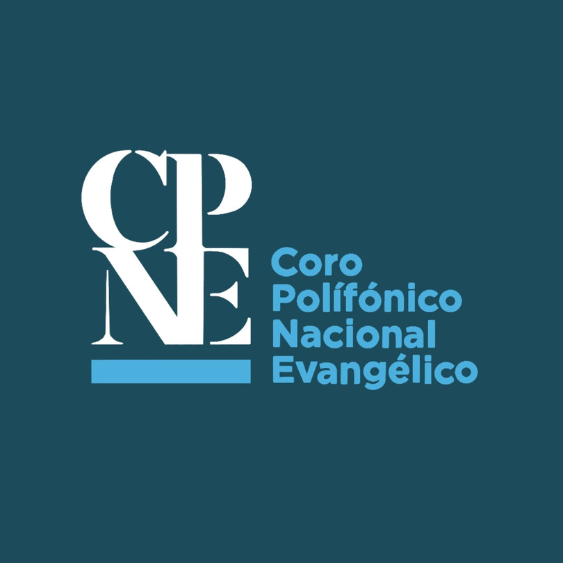 Coro Polifónico Nacional Evangélico