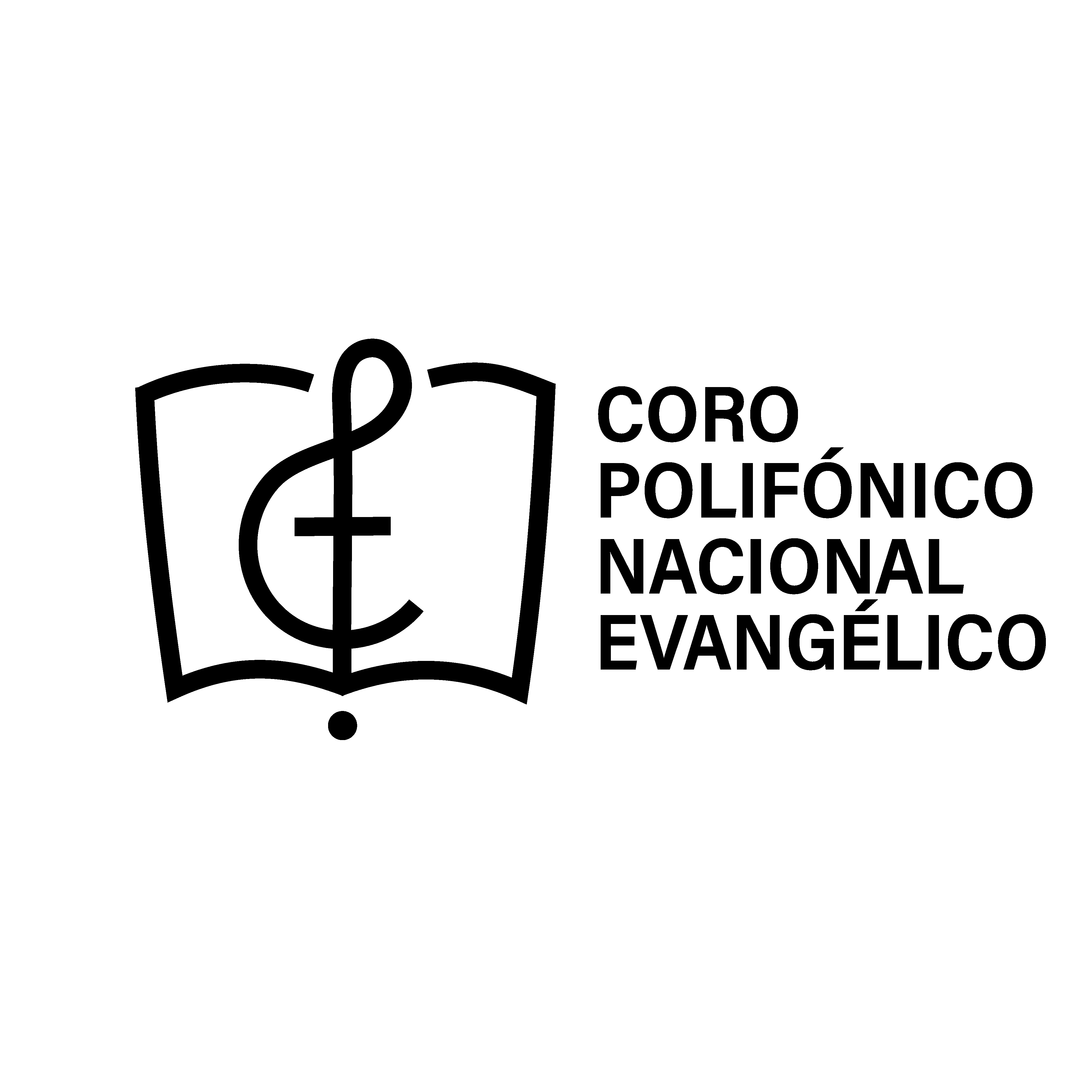 Coro Polifónico Nacional Evangélico